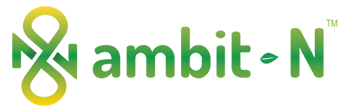 Ambit N