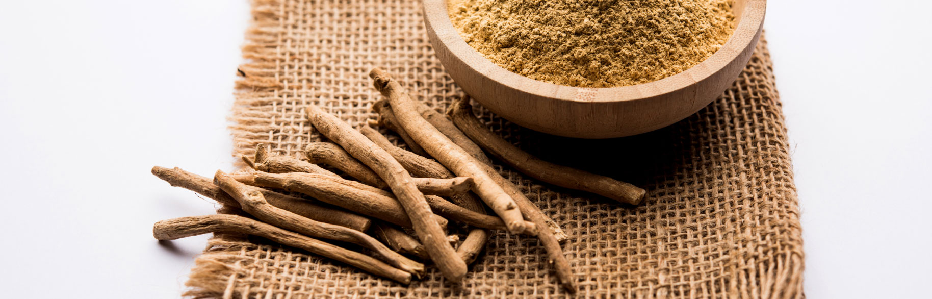 Herbal Extracts
